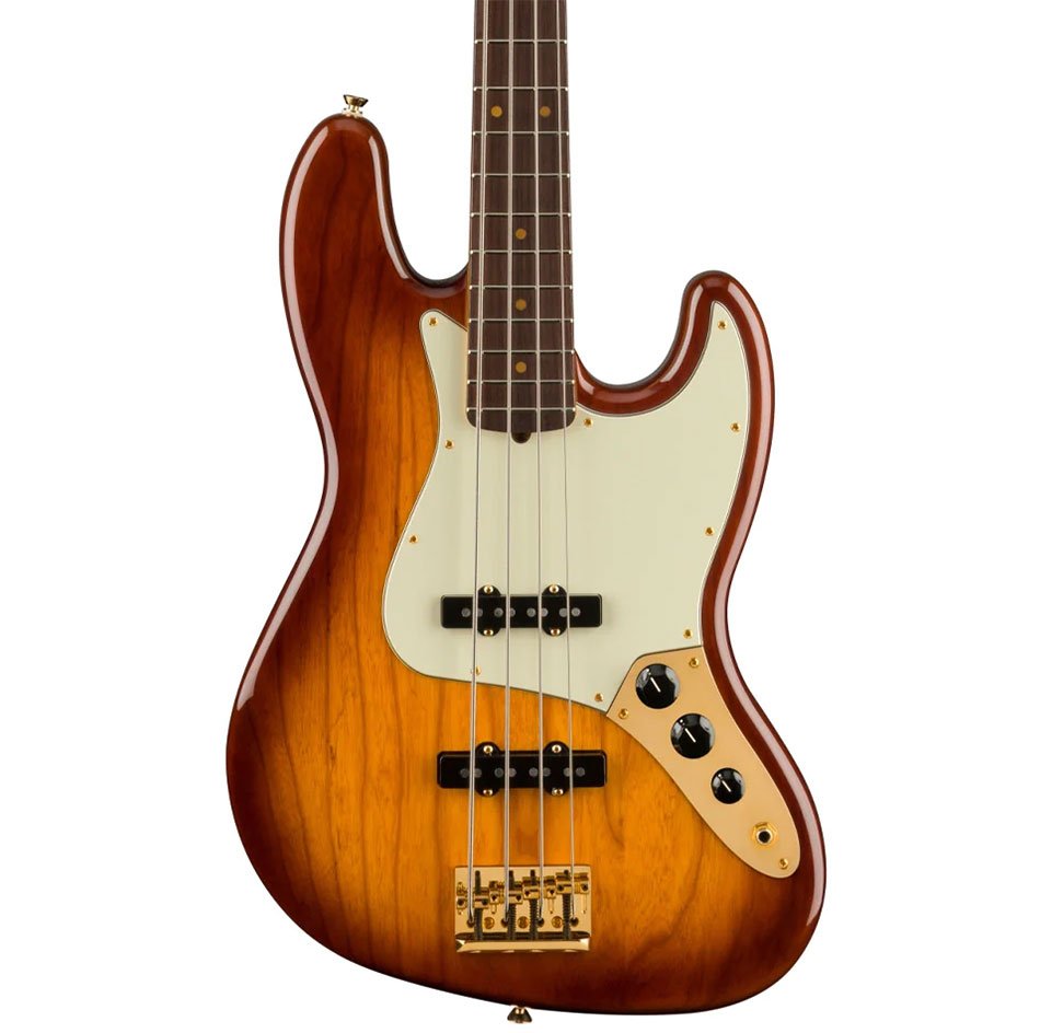 Fender jazz online bass harga